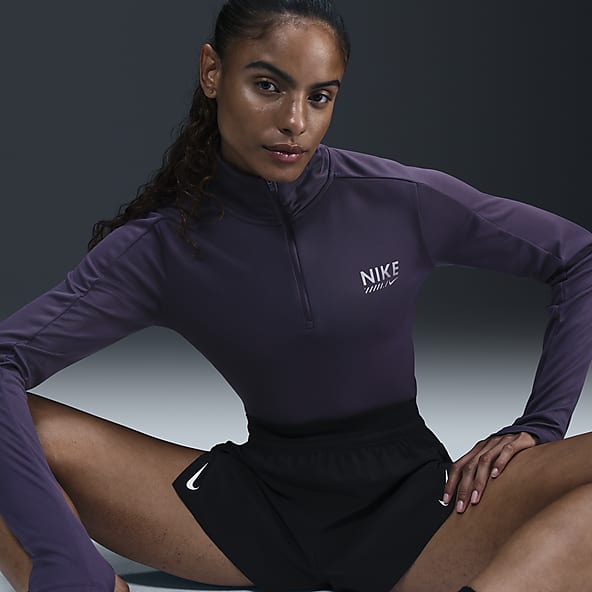 Nike women's matching sets sales